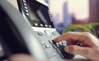 Is There Value of a Hosted PBX Phone System for Your Business?